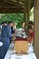2008 EBC Service at Oxbow Park-015.jpg